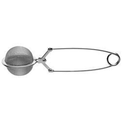 FISKARS Čajový infuzér