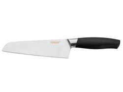 FISKARS FF+ Asijský kuchařský nůž