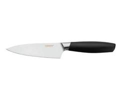 FISKARS FF+ Malý kuchařský nůž