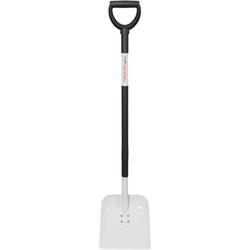 FISKARS Lopata záhradná ľahká