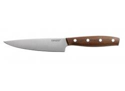 FISKARS Nůž loupací 12 cm