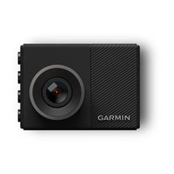 Garmin Dash Cam 45 - kamera pre záznam jázd s GPS