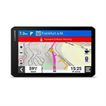 Garmin dezlCam LGV710 (7.0")