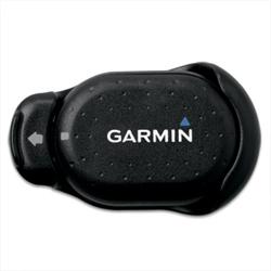 Garmin Foot Pod - bezdrôtový snímač pre pohyb (SDM4)