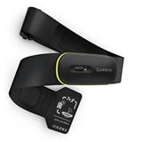 Garmin HRM 600, XS–S