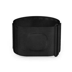 Garmin Index monitor spánku, L-XL