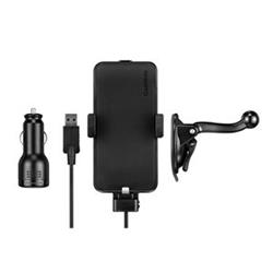 Garmin iPhone 5 - aktívny držiak do auta