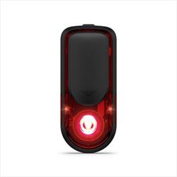 Garmin Varia cyklo-radar RearVue 820