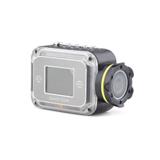 Gembird Full HD waterproof action camera with wifi