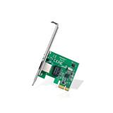 Gigabit PCI Express Network Adapter