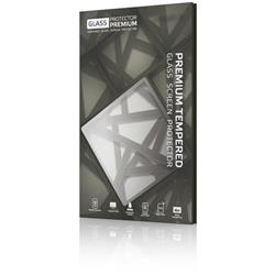 Glass Protector temperované sklo pre Doogee F7/F7 Pro; 0.3mm; Round boarders