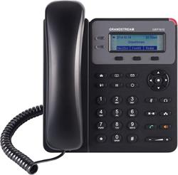 Grandstream VoIP telefon - Small-Medium Business IP Phone GXP-1610 (bez Poe)