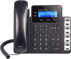 Grandstream VoIP telefon - Small-Medium Business IP Phone GXP-1628