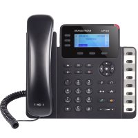 Grandstream VoIP telefon - Small-Medium Business IP Phone GXP-1630
