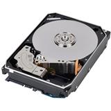 HDD Server TOSHIBA Enterprise NL 3.5",16TB, 512MB,512e SAS 12.0 Gbps, 7200 rpm