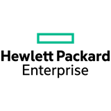 Hewlett Packard Enterprise 300GB 10000 RPM 6Gb/sec Hot Swap HDD