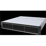 HGST 2U24 Flash Storage Platform 11.52 TB --12x 0.96 TB SATA SSD 0.6DWDP