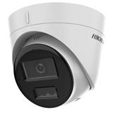 Hikvision DS-2CD1343G2-LIU(2.8mm)