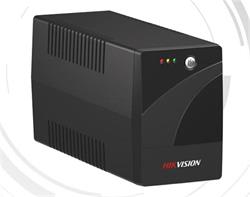 Hikvision DS-UPS3000/MA - UPS