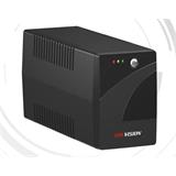 Hikvision DS-UPS3000/MA - UPS
