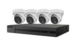 HiLook IK28P-460T - IP Kit