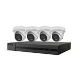 HiLook IK28P-460T - IP Kit