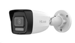 HiLook IPC-B180HA-LU(2.8mm) - "1/3"" Progressive CMOS, ICR, 3840 × 2160: 12.5fps(P)/15fps(N), H.265+/H.265/H.264+&H.264,