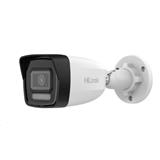 HiLook IPC-B180HA-LU(2.8mm) - "1/3"" Progressive CMOS, ICR, 3840 × 2160: 12.5fps(P)/15fps(N), H.265+/H.265/H.264+&H.264,