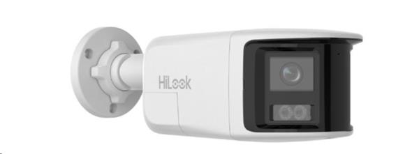 HiLook IPC-B480HAD-LUF/SL(2mm)