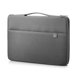 HP 14'' Carry Sleeve