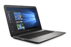 HP 15-ba072nc, A10-9600P, 15.6 FHD, AMD R7M440/4GB, 8GB, 256GB SSD, DVDRW, W10, Turbo silver