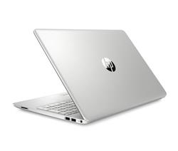 HP 15-dw2005nc, i7-1065G7, 15.6 FHD, MX330/2GB, 16GB, SSD 256GB + 1TB, W10, 2-2-0, Silver