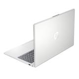 HP 15-fd0030nc, Core i3-N305, 15.6 FHD (1920x1080) AG SVA 250n, Intel UHD, 8GB, SSD 512GB, W11H, 2-2-0, Silver