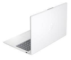 HP 15-fd0035nc, Core i7-1355U, 15.6 FHD (1920x1080) AG IPS 300, Intel Iris Xe, 16GB, SSD 1TB, W11H, 2-2-0, White