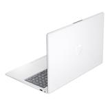 HP 15-fd0035nc, Core i7-1355U, 15.6 FHD (1920x1080) AG IPS 300, Intel Iris Xe, 16GB, SSD 1TB, W11H, 2-2-0, White