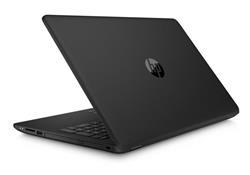 HP 15-rb020nc, E2-9000e, 15.6 HD, AMD Graphics, 4GB, 500GB, DVD-RW, DOS, 2y, Jet Black