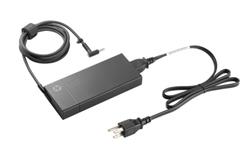 HP 150W Smart AC Adapter 4.5mm