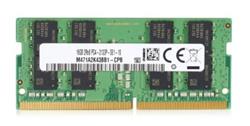 HP 16GB 2400MHz DDR4 Memory