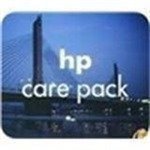 HP 1y PW NBD ONS DMR LJ Ent 550x SVC
