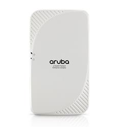 HP 205H Instant 802.11ac (WW) Walljack