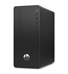 HP 290 G4 MT, i5-10400, Intel UHD 630, 8GB, SSD 256GB, DVDRW, W10Pro, 1-1-1