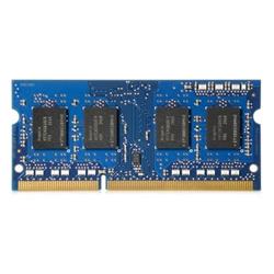 HP 2GB DDR3L-1600 SODIMM (DDR3L-1600)