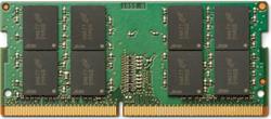 HP 2GB DDR4-2133 DIMM