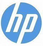 HP 2y PW Nbd DesignJet T850 HW Supp