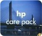 HP 3 Roky Nasledujúci Pracovný Deň VýmenaHardvérový Servis ScanJet 5000x