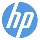 HP 3y NBD Adv Exchange SJ Pro 4200 SVC