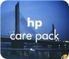 HP 3y NbdExch Scanjt 4xxx/G4xxx HW SVC ,Scanjet 4370, 48x0, 4600, G40x0, G4050,3 yr Exchange service. HP ships replace