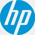 HP 5y NBD LJ Ent M608 M611 SVC