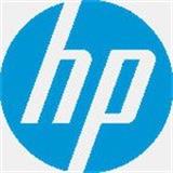 HP 5y NBD LJ Ent M608 M611 SVC