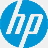 HP 5y NBD w/DMR LJ Ent M507 SVC